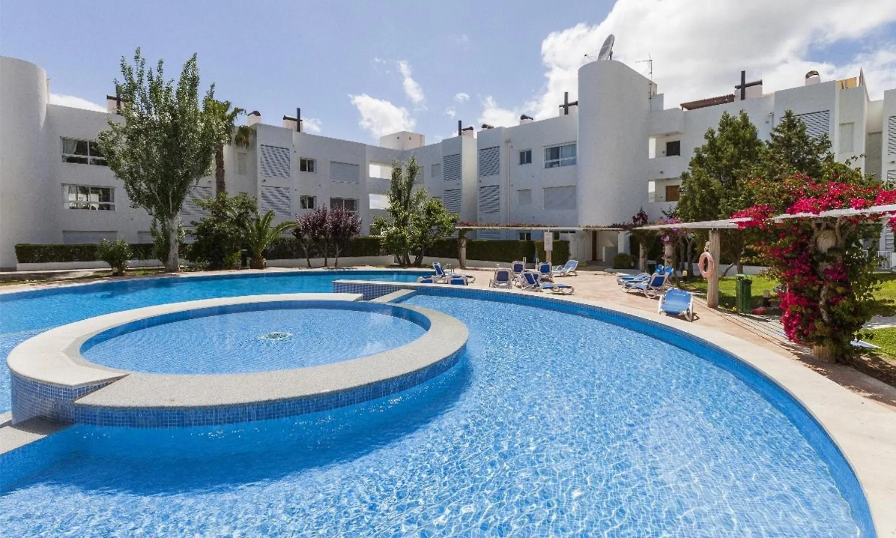 Penthouse Apartment N Port de Pollença